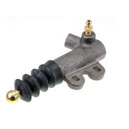 DHB-CS37889, Dorman Clutch Slave Cylinders for 1990-1997 ACCORD, 1997-1999 CL, 1992-2001 PRELUDE - CS37889 in UAE, Dubai. Condition - new. Price 100 AED. Photo, seller contacts | AUTO.AE
