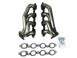 JBA-1850S-5, JBA Performance Exhaust Cat4ward Headers 1850S-5 في الإمارات, دبي. Condition - new. Price 3,050 AED. Photo, seller contacts | AUTO.AE