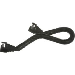 SMP-V816, Standard Motor PCV Hoses for 2020-2023 EXPLORER, 2019 RANGER - V816 в ОАЭ, Дубай. Состояние - новое. Цена ⁦190 AED⁩. Фото, контакты продавца | AUTO.AE