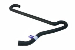 URO-010799, URO Parts PCV and Crankcase Breather Hoses for 1989-1994 911 - 96420714300 в ОАЭ, Дубай. Состояние - новое. Цена 360 AED. Фото, контакты продавца | AUTO.AE