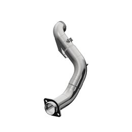 MBR-FS9CA460, MBRP XP Series Downpipe Kits for 2015-2016 F-250 SUPER DUTY, F-350 SUPER DUTY, F-450 SUPER DUTY - FS9CA460 in UAE, Dubai. Condition - new. Price 1,820 AED. Photo, seller contacts | AUTO.AE