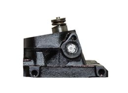 VRE-2B35, VEGE Remanufactured Cylinder Heads 2B35 в ОАЭ, Дубай. Состояние - новое. Цена 1 280 AED. Фото, контакты продавца | AUTO.AE