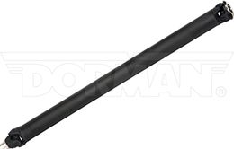 RNB-946-792, Dorman Driveshafts for 2000-2003 DURANGO - 946-792 في الإمارات, دبي. Condition - new. Price 2,550 AED. Photo, seller contacts | AUTO.AE