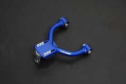 8869, HARDRACE 8869 ADJ. CONTROL ARM TOYOTA SUPRA JZA80 93-02 في الإمارات, دبي. Condition - new. Price 3,730 AED. Photo, seller contacts | AUTO.AE