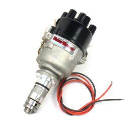 PNX-D177628, PerTronix Flame-Thrower British Engine Performance Distributors D177628 в ОАЭ, Дубай. Состояние - новое. Цена 1 660 AED. Фото, контакты продавца | AUTO.AE