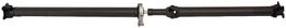 RNB-986-951, Dorman Driveshafts for 2017-2022 F-250 SUPER DUTY - 986-951 في الإمارات, دبي. Condition - new. Price 3,980 AED. Photo, seller contacts | AUTO.AE