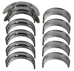 KGB-MB5442SI075, King SI-Series Main Bearings MB5442SI0.75 в ОАЭ, Дубай. Состояние - новое. Цена 160 AED. Фото, контакты продавца | AUTO.AE