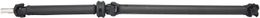 RNB-946-259, Dorman Driveshafts for 1998-2004 FRONTIER - 946-259 في الإمارات, دبي. Condition - new. Price 3,790 AED. Photo, seller contacts | AUTO.AE