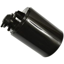 SMP-CP3051, Standard Motor Fuel Vapor Canisters CP3051 in UAE, Dubai. Condition - new. Price 1,410 AED. Photo, seller contacts | AUTO.AE