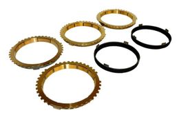 CWA-3550BRK, Crown Automotive Manual Transmission Replacement Parts 3550BRK في الإمارات, دبي. Condition - new. Price 850 AED. Photo, seller contacts | AUTO.AE
