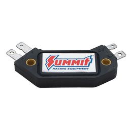SUM-850100, Summit Racing™ High-Output 4-Pin HEI Performance Modules SUM-850100 в ОАЭ, Дубай. Состояние - новое. Цена 270 AED. Фото, контакты продавца | AUTO.AE