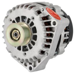 PWM-482378, Powermaster XS Volt Alternators 482378 في الإمارات, دبي. Condition - new. Price 1,780 AED. Photo, seller contacts | AUTO.AE