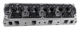 EDL-60229, Edelbrock Performer RPM Cylinder Heads 60229 في الإمارات, دبي. Condition - new. Price 5,340 AED. Photo, seller contacts | AUTO.AE