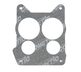 CGT-C15183, Cometic - Carburetor Base Plate Gaskets for 1965-1975 BEL AIR - C15183 in UAE, Dubai. Condition - new. Price 40 AED. Photo, seller contacts | AUTO.AE