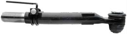ADO-45A2182, ACDelco Gold Tie Rod Ends 19460389 in UAE, Dubai. Condition - new. Price 530 AED. Photo, seller contacts | AUTO.AE