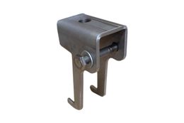 RBF-RB7027L, Rust Buster Shock Mounts for 2009-2014 F-150 - RB7027L في الإمارات, دبي. Condition - new. Price 290 AED. Photo, seller contacts | AUTO.AE