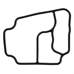 FEL-72491, Fel-Pro Oil Filter Adapter Gaskets 72491 in UAE, Dubai. Condition - new. Price 30 AED. Photo, seller contacts | AUTO.AE
