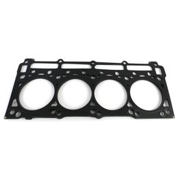 CGT-C15292-052, Cometic MLX Head Gaskets for 2015-2019 CHALLENGER, CHARGER - C15292-052 in UAE, Dubai. Condition - new. Price 600 AED. Photo, seller contacts | AUTO.AE