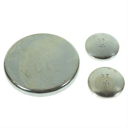 MEL-MPE-821R, Melling Engine Expansion Plug Kits for 1960-1974 LAND CRUISER - MPE-821R in UAE, Dubai. Condition - new. Price 20 AED. Photo, seller contacts | AUTO.AE