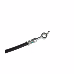 SUG-2208658, Sunsong Brake Hoses for 2020-2024 SOUL - 2208658 في الإمارات, دبي. Condition - new. Price 210 AED. Photo, seller contacts | AUTO.AE