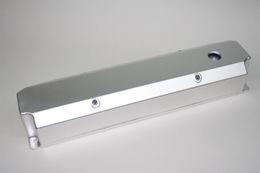 PQX-4044000, PRW Fabricated Valve Covers 4044000 в ОАЭ, Дубай. Состояние - новое. Цена 1 260 AED. Фото, контакты продавца | AUTO.AE