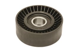 URO-012468, URO Parts Accessory Belt Tensioner Pulleys 06F903315P في الإمارات, دبي. Condition - new. Price 70 AED. Photo, seller contacts | AUTO.AE