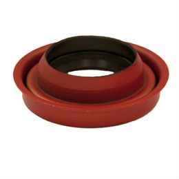ATP-LO42, ATP Automatic Transmission Axle Seals LO-42 in UAE, Dubai. Condition - new. Price 60 AED. Photo, seller contacts | AUTO.AE