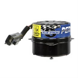 HDA-3850, Hayden Blue Streak High Performance Replacement Electric Fan Motors for 2012-2015 CAMARO - 3850 in UAE, Dubai. Condition - new. Price 770 AED. Photo, seller contacts | AUTO.AE