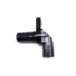 ATP-RE-11, ATP Automatic Transmission Speed Sensors RE-11 in UAE, Dubai. Condition - new. Price 440 AED. Photo, seller contacts | AUTO.AE