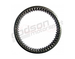 DMS-7918, DODSON DMS-7918 Gear selector ring (6th) for NISSAN GT-R (R35) 2009- in UAE, Dubai. Condition - new. Price 1,520 AED. Photo, seller contacts | AUTO.AE