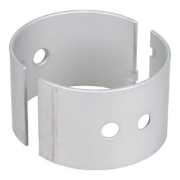 KAA-RB336-040, Kanter Rod Bearings RB336.040 في الإمارات, دبي. Condition - new. Price 110 AED. Photo, seller contacts | AUTO.AE