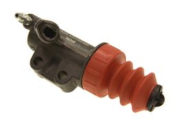 SXR-SH6534, Sachs Stock Replacement Clutch Slave Cylinders for 2007-2013 3 - SH6534 في الإمارات, دبي. Condition - new. Price 750 AED. Photo, seller contacts | AUTO.AE