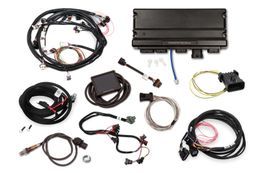 HLY-550-950, Holley Terminator X MAX Engine Management Systems 550-950 в ОАЭ, Дубай. Состояние - новое. Цена 8 590 AED. Фото, контакты продавца | AUTO.AE