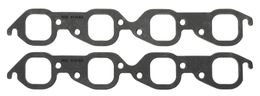 SCE-413183, SCE Graph-Form Premium Header Gaskets 413183 في الإمارات, دبي. Condition - new. Price 190 AED. Photo, seller contacts | AUTO.AE