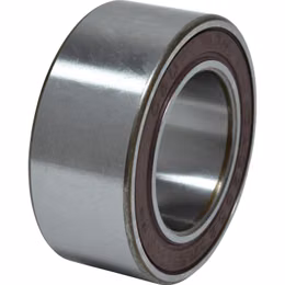 UAC-CB3245C, Universal Air Conditioner Inc. Air Conditioning Compressor Clutch Bearings CB 3245C في الإمارات, دبي. Condition - new. Price ⁦80 AED⁩. Photo, seller contacts | AUTO.AE