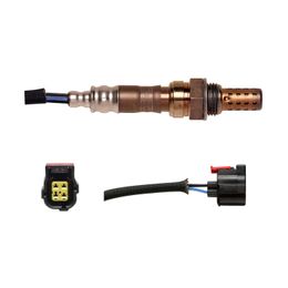 DNP-234-4654, Denso Oxygen Sensors 234-4654 in UAE, Dubai. Condition - new. Price 190 AED. Photo, seller contacts | AUTO.AE