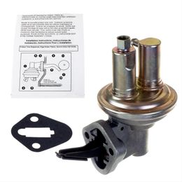 DFP-MF0095, Delphi Mechanical Fuel Pumps MF0095 في الإمارات, دبي. Condition - new. Price 170 AED. Photo, seller contacts | AUTO.AE