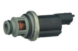 URO-017313, URO Parts - Fuel Vapor Canister Components for 1999-2005 911, 1997-2004 BOXSTER - 996 605 213 01 في الإمارات, دبي. Condition - new. Price 320 AED. Photo, seller contacts | AUTO.AE