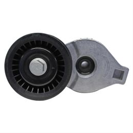 NAL-12622452, Chevrolet Performance Drive Belt Tensioners for 2012-2015 CAMARO, 2009-2015 CTS - 12622452 في الإمارات, دبي. Condition - new. Price 1,200 AED. Photo, seller contacts | AUTO.AE