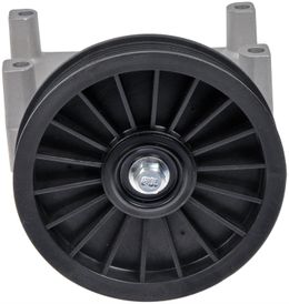 RNB-34852, Dorman Air Conditioner Bypass Pulleys 34852 في الإمارات, دبي. Condition - new. Price 300 AED. Photo, seller contacts | AUTO.AE