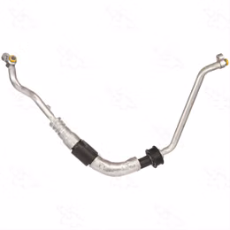 FSS-55325, Four Seasons Air Conditioning Suction Hoses for 2000-2003 X5 - 55325 in UAE, Dubai. Condition - new. Price 450 AED. Photo, seller contacts | AUTO.AE