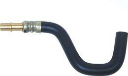 URO-002690, URO Parts Heater Hoses for 1998 V70, S70, 1993-1997 850 - 3528275 в ОАЭ, Дубай. Состояние - новое. Цена 80 AED. Фото, контакты продавца | AUTO.AE