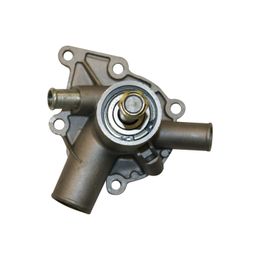 GMB-156-2100, GMB OE Replacement Water Pumps for 1971-1972 304 - 156-2100 in UAE, Dubai. Condition - new. Price 230 AED. Photo, seller contacts | AUTO.AE