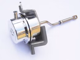 FMACMEG, FORGE FMACMEG Actuator RENAULT Megane 225 in UAE, Dubai. Condition - new. Price 1,530 AED. Photo, seller contacts | AUTO.AE