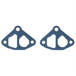 FEL-ES73037, Fel-Pro Water Pump Gaskets ES73037 in UAE, Dubai. Condition - new. Price 30 AED. Photo, seller contacts | AUTO.AE