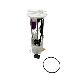 GMB-550-2120, GMB Electric In-Tank Fuel Pumps for 2007-2015 ARMADA, TITAN - 550-2120 في الإمارات, دبي. Condition - new. Price 740 AED. Photo, seller contacts | AUTO.AE