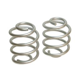 BEL-5100, Belltech Muscle Car Coil Springs for 1984-1987 REGAL - 5100 in UAE, Dubai. Condition - new. Price 1,240 AED. Photo, seller contacts | AUTO.AE
