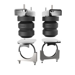 TBI-DR1525H2, Timbren Suspension Enhancement Systems for 1994-2001 RAM 1500, 1994-2002 RAM 2500 - DR1525H2 في الإمارات, دبي. Condition - new. Price 1,290 AED. Photo, seller contacts | AUTO.AE