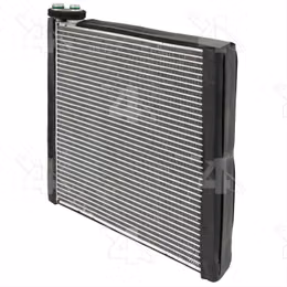 FSS-64004, Four Seasons Evaporator Cores for 2006-2011 DTS, LUCERNE - 64004 в ОАЭ, Дубай. Состояние - новое. Цена 610 AED. Фото, контакты продавца | AUTO.AE