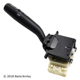 BCK-201-2198, Beck/Arnley - Headlight Switches for 2000-2006 TUNDRA - 201-2198 в ОАЭ, Дубай. Состояние - новое. Цена 310 AED. Фото, контакты продавца | AUTO.AE